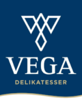 Vega Delikatesser
